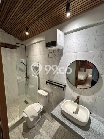 For Rent Vila di Ubud, Area 0m2m², Area Strategis For Rent Vila di Ubud, Area 0m2m², Area Strategis
