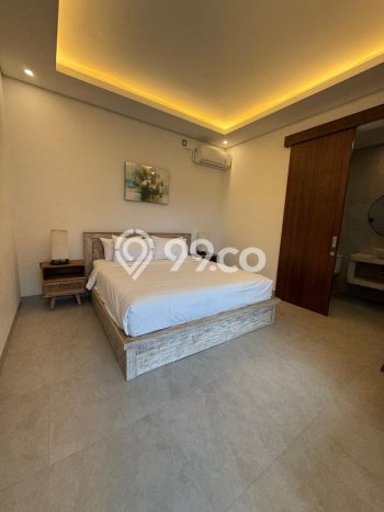Vila di , Area 0m2m², Tersedia Sekarang, Harga Bersaing Vila di , Area 0m2m², Tersedia Sekarang, Harga Bersaing