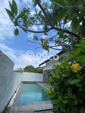 For Rent Vila Kawasan , Area 0m2m², Lokasi Strategis For Rent Vila Kawasan , Area 0m2m², Lokasi Strategis
