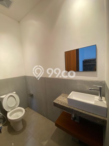 SEWA! Vila di , Luas 0m2m², Dekat ke Fasilitas Umum SEWA! Vila di , Luas 0m2m², Dekat ke Fasilitas Umum