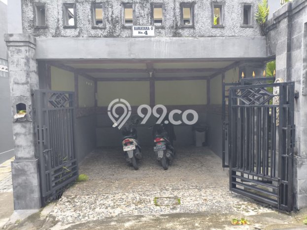 Disewakan Vila Strategis Kawasan , Area 0m2m², Area Berkualitas Disewakan Vila Strategis Kawasan , Area 0m2m², Area Berkualitas