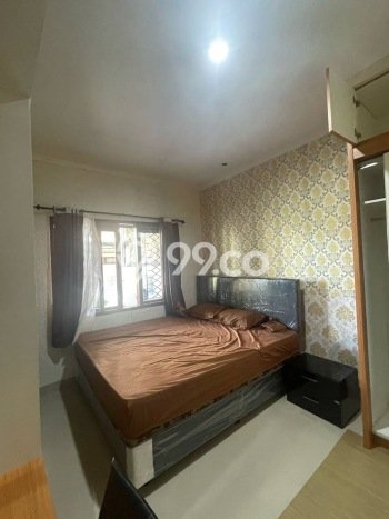 Rumah Disewakan Badung LT 100m2 LB 210m2 Area Kerobokan Rumah Disewakan Badung LT 100m2 LB 210m2 Area Kerobokan