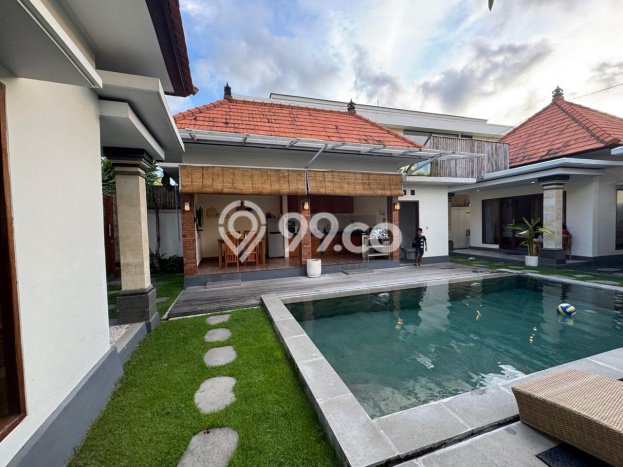 Vila Strategis di , Area 0m2m², Harga Terjangkau Vila Strategis di , Area 0m2m², Harga Terjangkau