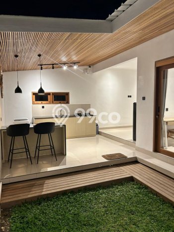 For Rent Vila di Ubud, Area 0m2m², Area Strategis For Rent Vila di Ubud, Area 0m2m², Area Strategis