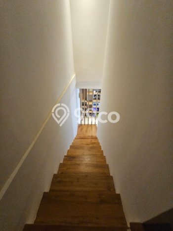 LOKASI TERBAIK! Vila Kawasan , Area 150m2m², Area Strategis dengan akses bagus LOKASI TERBAIK! Vila Kawasan , Area 150m2m², Area Strategis dengan akses bagus