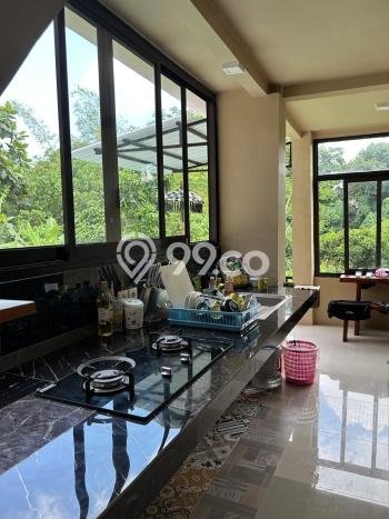 Vila Disewakan Kawasan , Area 0m2m², Area Premium, Nilai Bersaing Vila Disewakan Kawasan , Area 0m2m², Area Premium, Nilai Bersaing