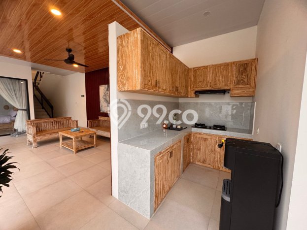 For Rent Vila Kawasan , Luas 0m2m², Akses ke Badung, Badung, Nilai Terjangkau For Rent Vila Kawasan , Luas 0m2m², Akses ke Badung, Badung, Nilai Terjangkau