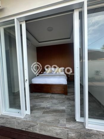 LOKASI PREMIUM! Vila Kawasan , Luas 0m2m², Dekat ke Pusat Kota LOKASI PREMIUM! Vila Kawasan , Luas 0m2m², Dekat ke Pusat Kota