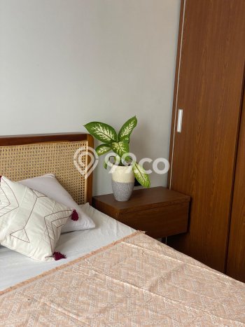 BEST RENT! Vila Kawasan , Luas 0m2m², Kawasan Asri BEST RENT! Vila Kawasan , Luas 0m2m², Kawasan Asri