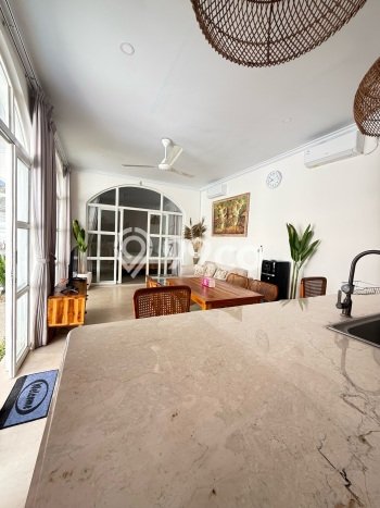 Vila di , Luas 0m2m², Kawasan Nyaman, Harga Bersaing Vila di , Luas 0m2m², Kawasan Nyaman, Harga Bersaing
