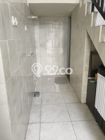 Disewakan Vila Strategis Kawasan , Area 0m2m², Area Berkualitas Disewakan Vila Strategis Kawasan , Area 0m2m², Area Berkualitas