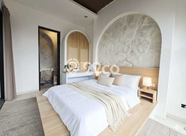 Vila Strategis Kawasan , Area 0m2m², Lingkungan Nyaman Vila Strategis Kawasan , Area 0m2m², Lingkungan Nyaman