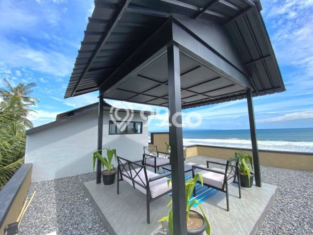 Vila Tenang di , Dimensi 545m2m², View Menarik di area Vila Tenang di , Dimensi 545m2m², View Menarik di area