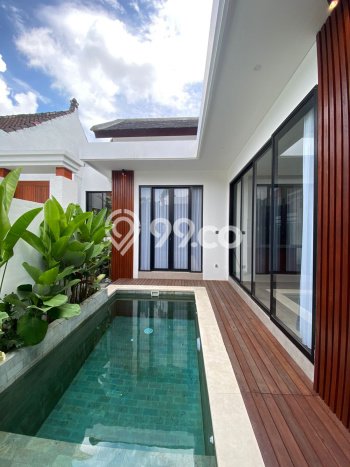 SEWA! Vila di , Luas 0m2m², Dekat ke Fasilitas Umum SEWA! Vila di , Luas 0m2m², Dekat ke Fasilitas Umum