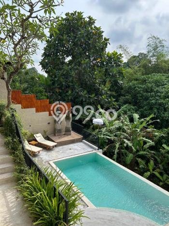 Vila Disewakan Kawasan , Area 0m2m², Area Premium, Nilai Bersaing Vila Disewakan Kawasan , Area 0m2m², Area Premium, Nilai Bersaing