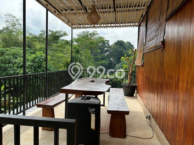 Vila Disewakan Kawasan , Area 0m2m², Area Premium, Nilai Bersaing Vila Disewakan Kawasan , Area 0m2m², Area Premium, Nilai Bersaing