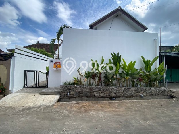 SEWA! Vila di , Luas 0m2m², Dekat ke Fasilitas Umum SEWA! Vila di , Luas 0m2m², Dekat ke Fasilitas Umum