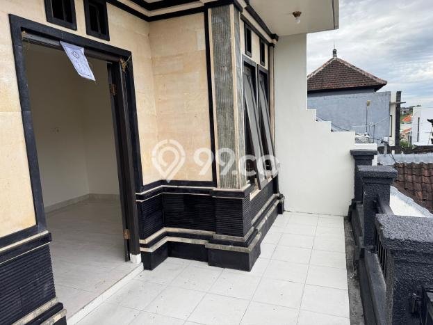 Vila For Rent di , Area 0m2m², Kawasan Asri Vila For Rent di , Area 0m2m², Kawasan Asri
