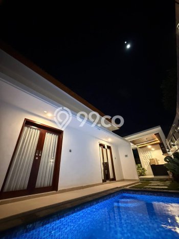 RENT! Vila di , Area 0m2m², Akses Mudah Pusat Kota RENT! Vila di , Area 0m2m², Akses Mudah Pusat Kota
