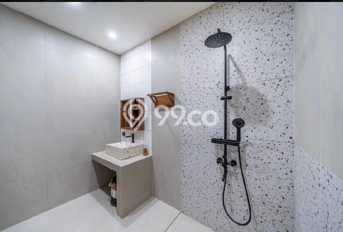 BISNIS POTENSIAL! Vila Kawasan , Luas 100m2m², Prospek Menjanjikan BISNIS POTENSIAL! Vila Kawasan , Luas 100m2m², Prospek Menjanjikan