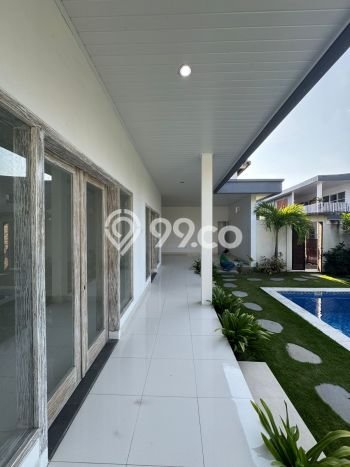 Vila di , Luas 0m2m², Area Premium, Tersedia Sekarang Vila di , Luas 0m2m², Area Premium, Tersedia Sekarang