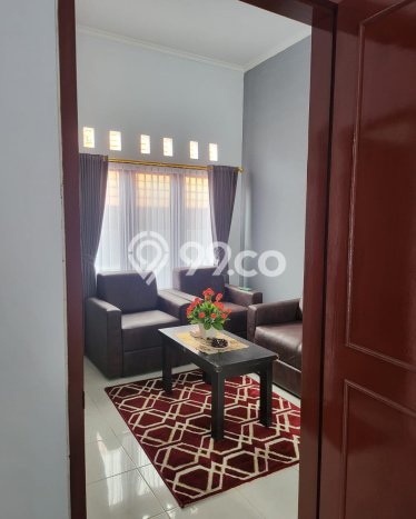 Dijual Rumah Modern 2 KT di Jimbaran, Badung Dijual Rumah Modern 2 KT di Jimbaran, Badung