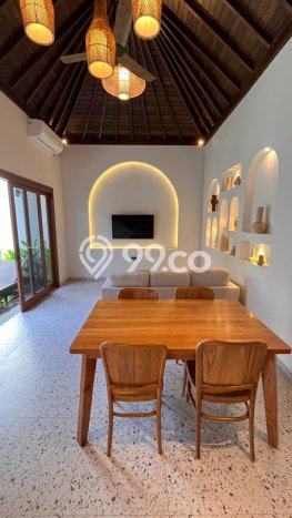 Vila Kawasan , Luas 0m2m², Dekat ke Pusat Kota, Tersedia Vila Kawasan , Luas 0m2m², Dekat ke Pusat Kota, Tersedia