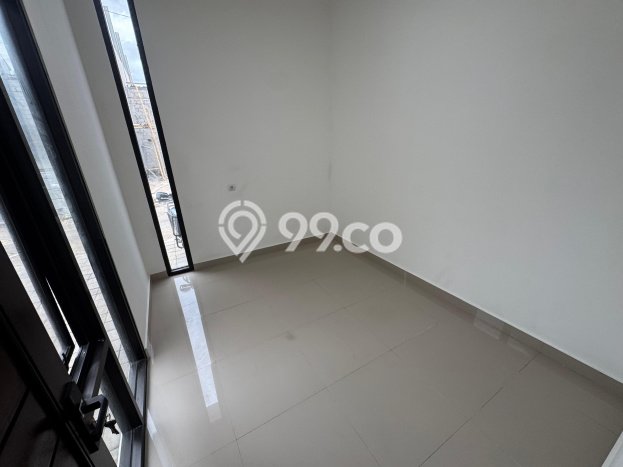 Sewa Rumah Murah di Renon Denpasar Punya 2 KT Sewa Rumah Murah di Renon Denpasar Punya 2 KT