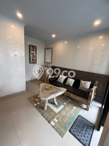 Vila di , Area 0m2m², For Rent, Kawasan Nyaman Vila di , Area 0m2m², For Rent, Kawasan Nyaman