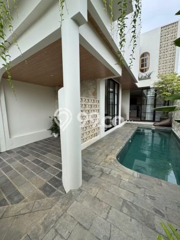 Vila Kawasan , Luas 0m2m², Available Segera, Harganya Bersaing Vila Kawasan , Luas 0m2m², Available Segera, Harganya Bersaing