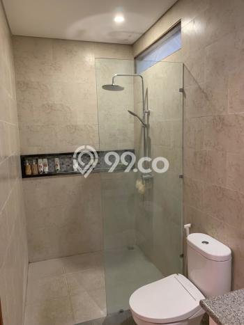 Tersedia Vila untuk Disewa Kawasan , Area 0m2m², Dekat Mudah Fasilitas Umum Tersedia Vila untuk Disewa Kawasan , Area 0m2m², Dekat Mudah Fasilitas Umum