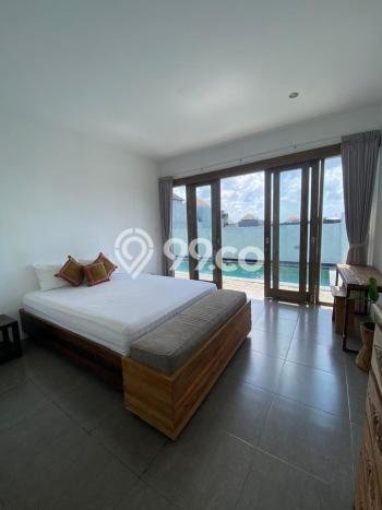 For Rent Vila Kawasan , Area 0m2m², Lokasi Strategis For Rent Vila Kawasan , Area 0m2m², Lokasi Strategis