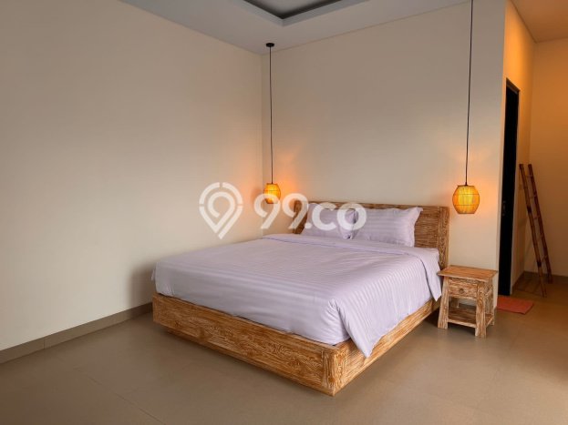 For Rent Vila Kawasan , Luas 0m2m², Akses ke Badung, Badung, Nilai Terjangkau For Rent Vila Kawasan , Luas 0m2m², Akses ke Badung, Badung, Nilai Terjangkau