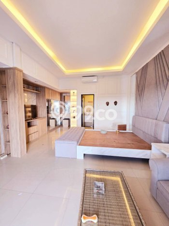 HARGA MENARIK! Vila di , Area 272m2m², Lokasi Strategis dengan akses mudah HARGA MENARIK! Vila di , Area 272m2m², Lokasi Strategis dengan akses mudah