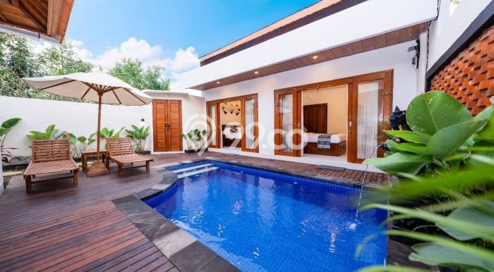 Vila Disewakan Kawasan , Luas 0m2m², Area Strategis, Harga Terjangkau Vila Disewakan Kawasan , Luas 0m2m², Area Strategis, Harga Terjangkau