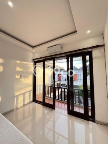 Vila Kawasan , Area 0m2m², Lingkungan Asri, Harga Terjangkau Vila Kawasan , Area 0m2m², Lingkungan Asri, Harga Terjangkau