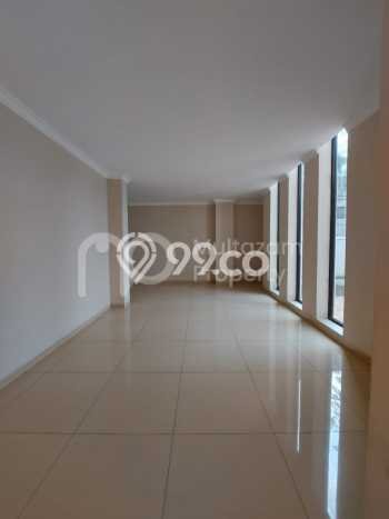 PRIME LOCATION! Kantor di Menteng, Luas 950m², Area Bisnis, Posisi Strategis PRIME LOCATION! Kantor di Menteng, Luas 950m², Area Bisnis, Posisi Strategis
