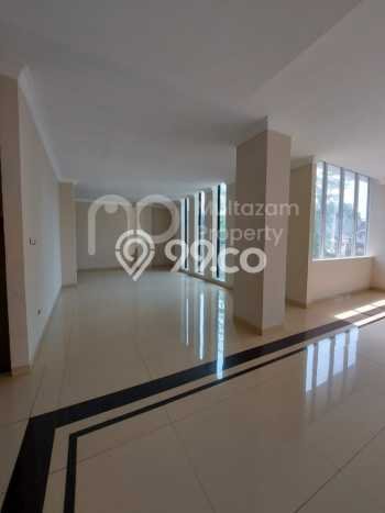PRIME LOCATION! Kantor di Menteng, Luas 950m², Area Bisnis, Posisi Strategis PRIME LOCATION! Kantor di Menteng, Luas 950m², Area Bisnis, Posisi Strategis
