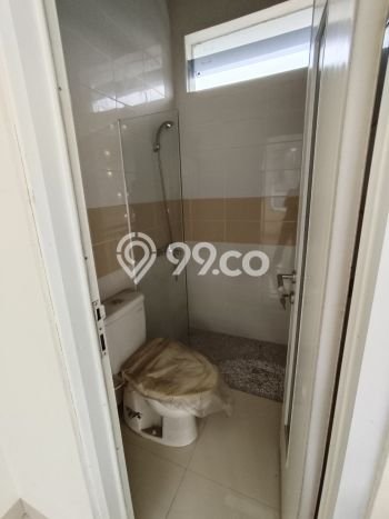 Dijual Rumah Modern 4 KT di Taman Galaxy, Bekasi Dijual Rumah Modern 4 KT di Taman Galaxy, Bekasi