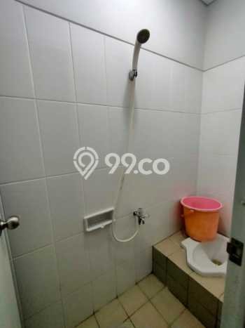 Sewa Apartemen Murah di Summarecon Bekasi 5 KT Sewa Apartemen Murah di Summarecon Bekasi 5 KT