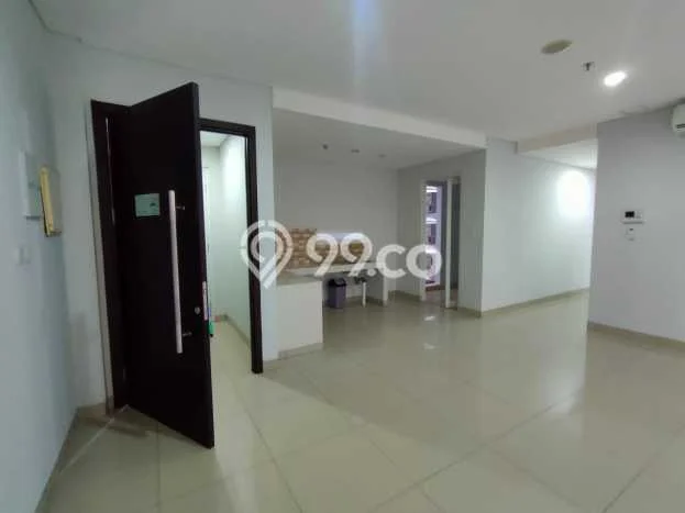 Sewa Apartemen Murah di Summarecon Bekasi 5 KT Sewa Apartemen Murah di Summarecon Bekasi 5 KT