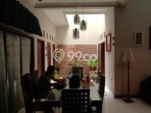 Dijual Cepat Rumah Favorit Siap Huni LB 245m2 di Bekasi Timur, Bekasi Dijual Cepat Rumah Favorit Siap Huni LB 245m2 di Bekasi Timur, Bekasi