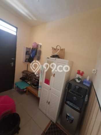 Jual Rumah Favorit Siap Huni LB 84m2 di Duren Sawit, Jakarta Timur Jual Rumah Favorit Siap Huni LB 84m2 di Duren Sawit, Jakarta Timur