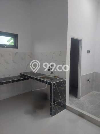 Rumah Minimalis Dijual Lokasi Bekasi Utara 3 Kamar dengan LT 72m2 Rumah Minimalis Dijual Lokasi Bekasi Utara 3 Kamar dengan LT 72m2
