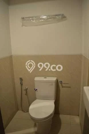 Tersedia Apartemen 1 KT, 1 KM, 22m2 di Bogor Utara, Bogor Tersedia Apartemen 1 KT, 1 KM, 22m2 di Bogor Utara, Bogor