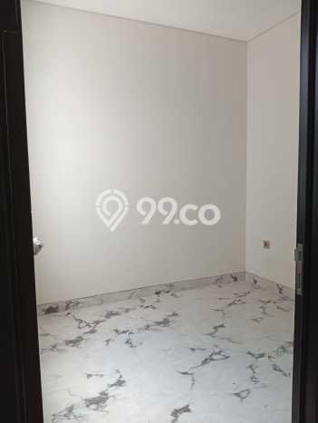Dijual Rumah Modern 3 KT di Jatikramat, Bekasi Dijual Rumah Modern 3 KT di Jatikramat, Bekasi