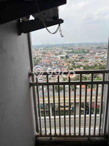 Tersedia Apartemen 1 KT, 1 KM, 22m2 di Bekasi Timur, Bekasi Tersedia Apartemen 1 KT, 1 KM, 22m2 di Bekasi Timur, Bekasi