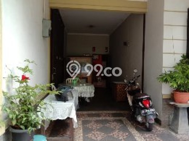 Dijual Cepat Rumah Favorit Siap Huni LB 245m2 di Bekasi Timur, Bekasi Dijual Cepat Rumah Favorit Siap Huni LB 245m2 di Bekasi Timur, Bekasi