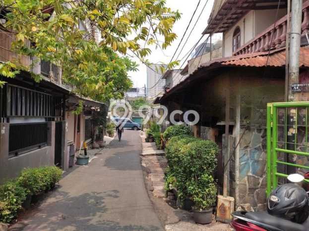 Dijual Rumah Mewah Megah Dengan View Cantik di Bendungan Hilir, Jakarta Pusat Dijual Rumah Mewah Megah Dengan View Cantik di Bendungan Hilir, Jakarta Pusat