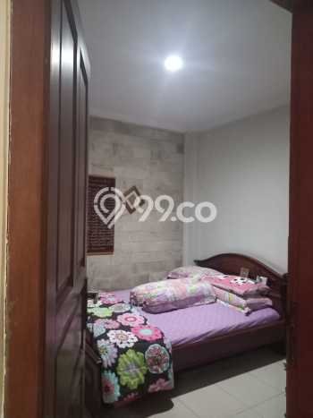 Dijual Rumah Eksklusif 4 KT di Pekayon, Bekasi Dijual Rumah Eksklusif 4 KT di Pekayon, Bekasi